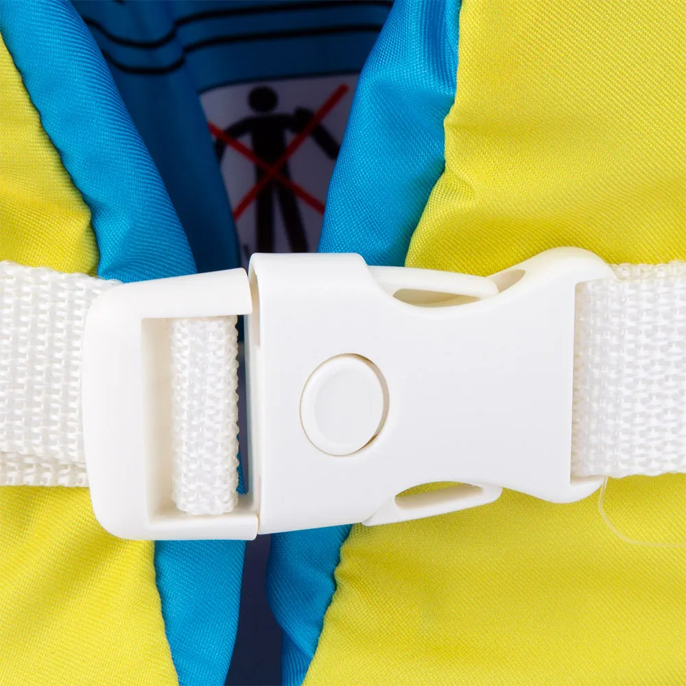 Aqua sport Crab Schwimmweste
