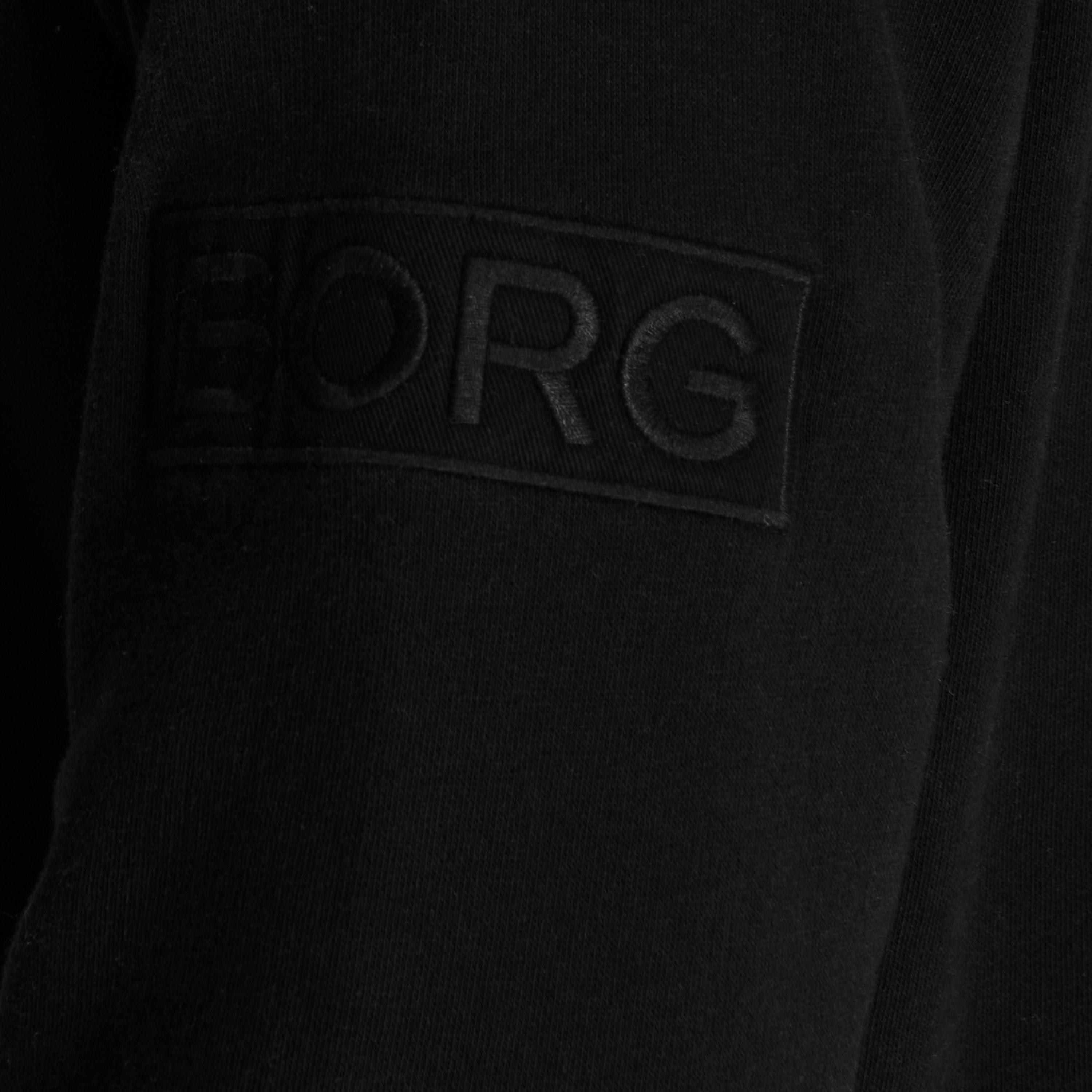 Bjorn Borg Bjorn Box Crew Sweater