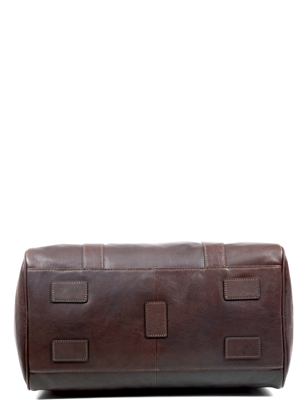 Sac de voyage GÀrard Henon Arizona Plombier 46 cm