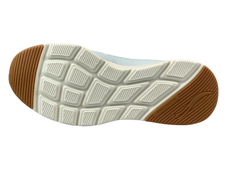Skechers Women Air Court - Cool Avenue Sneakers