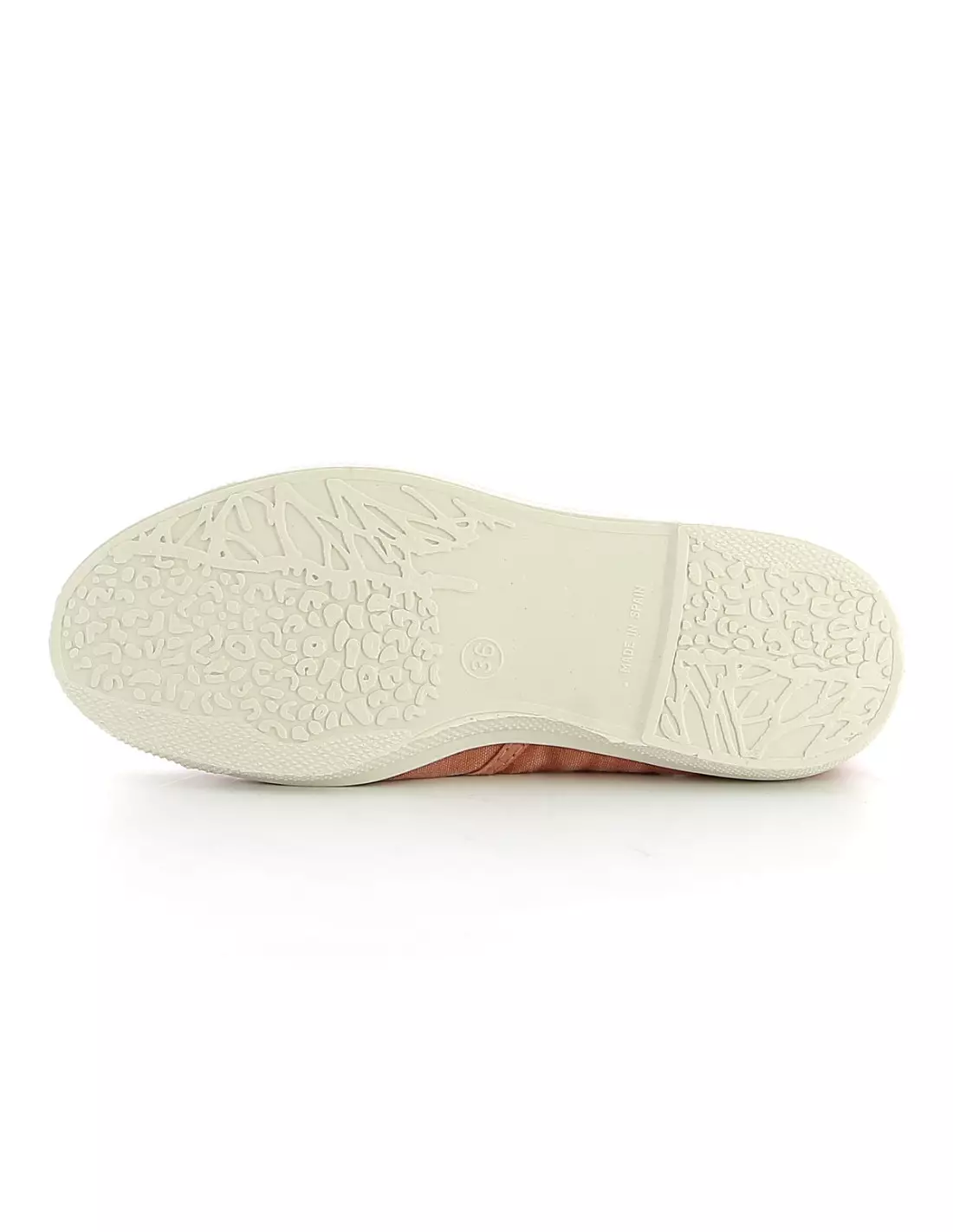 NATURAL WORLD 102E 618 - Baskets Terre