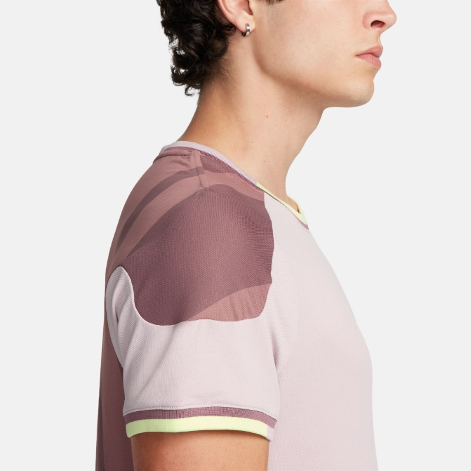Nike Sinner Slam Set