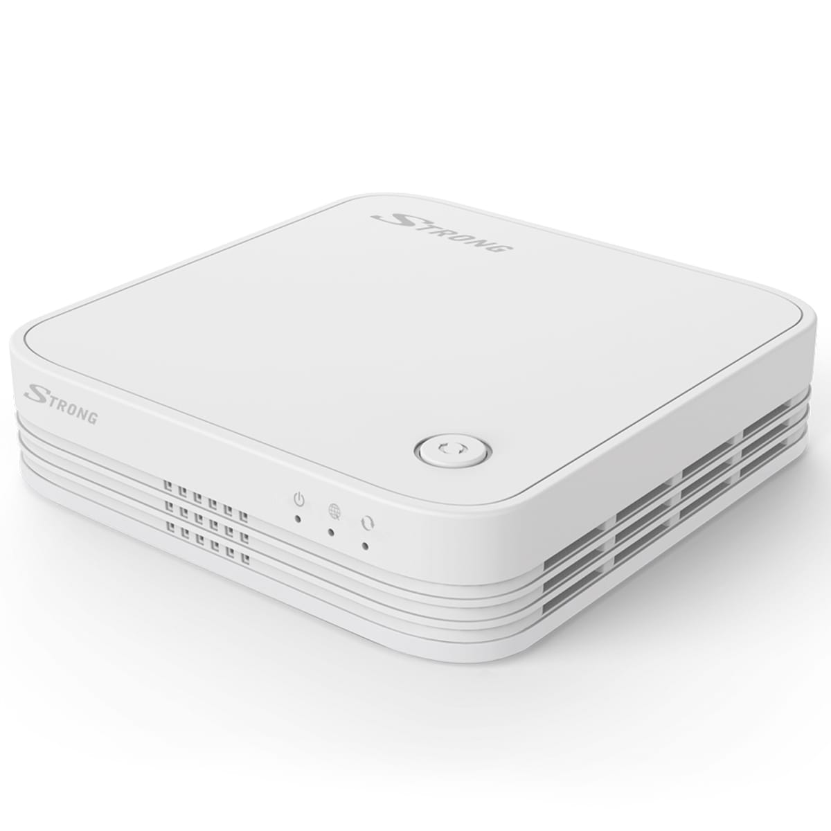 Strong Atria WiFi Mesh 1200 Add-on 2,4 + 5GHz 1-pakning