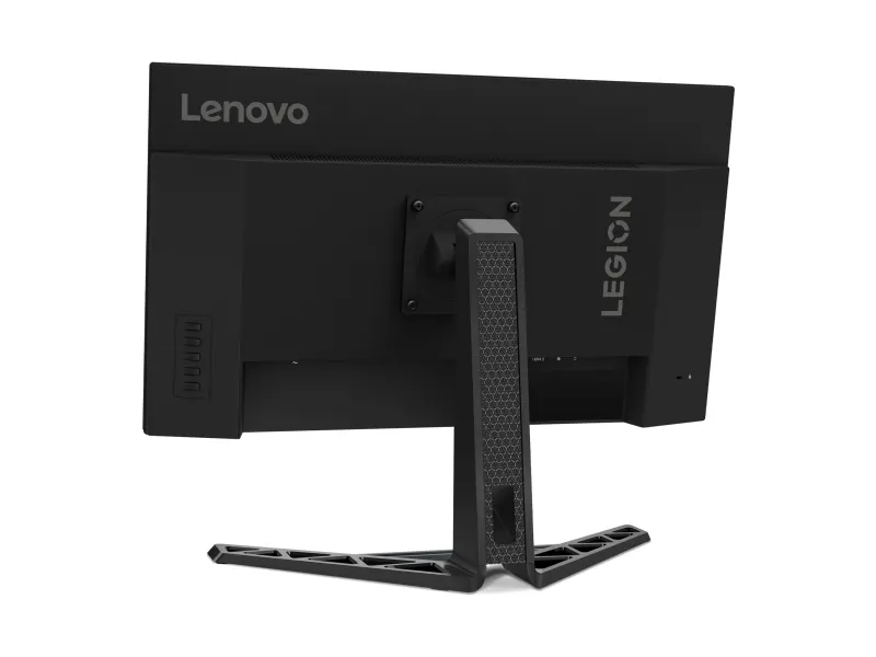 Lenovo Legion R27qe - LED-skærm - gaming - 27