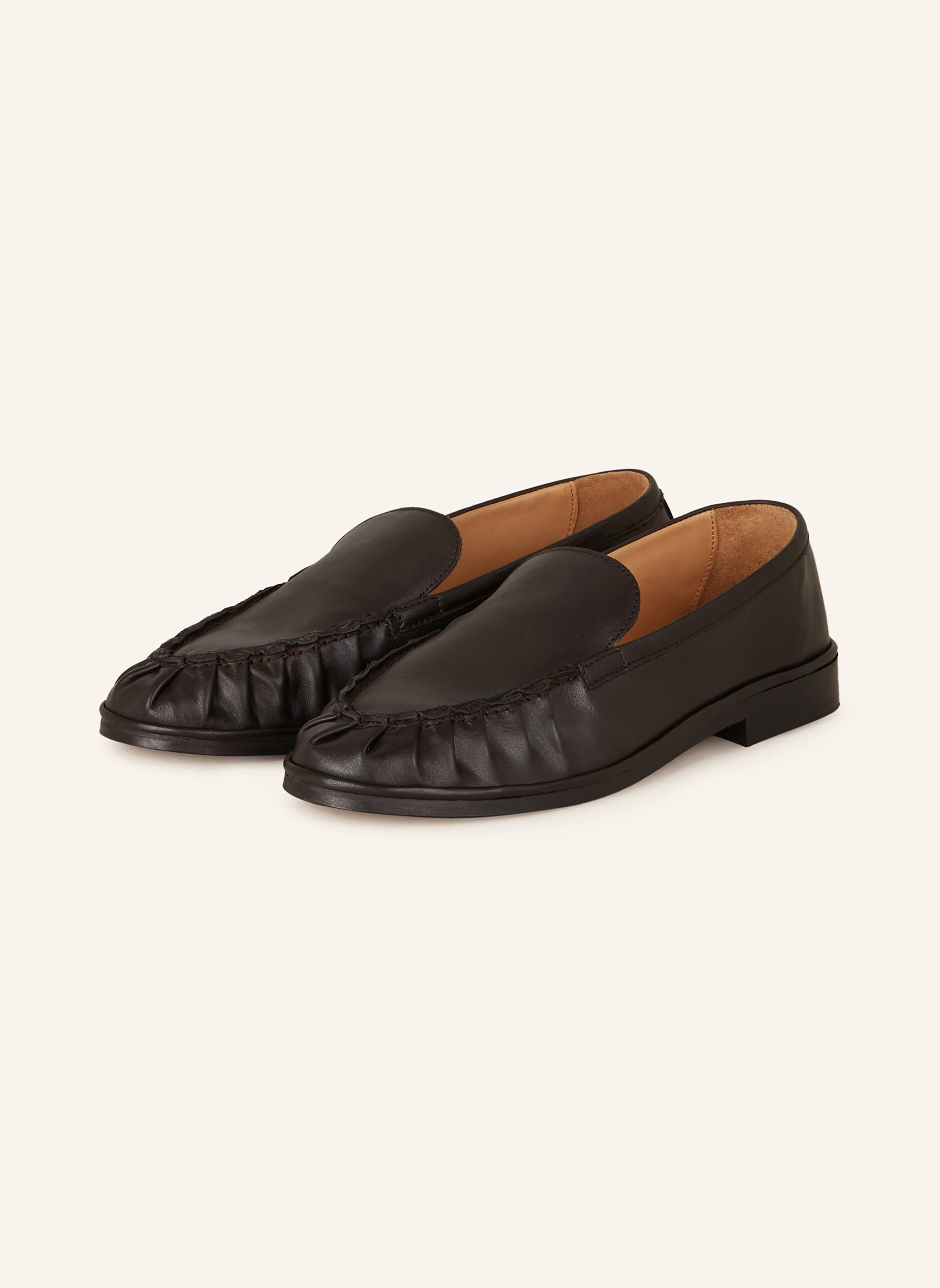 ALOHAS Loafer MARTY