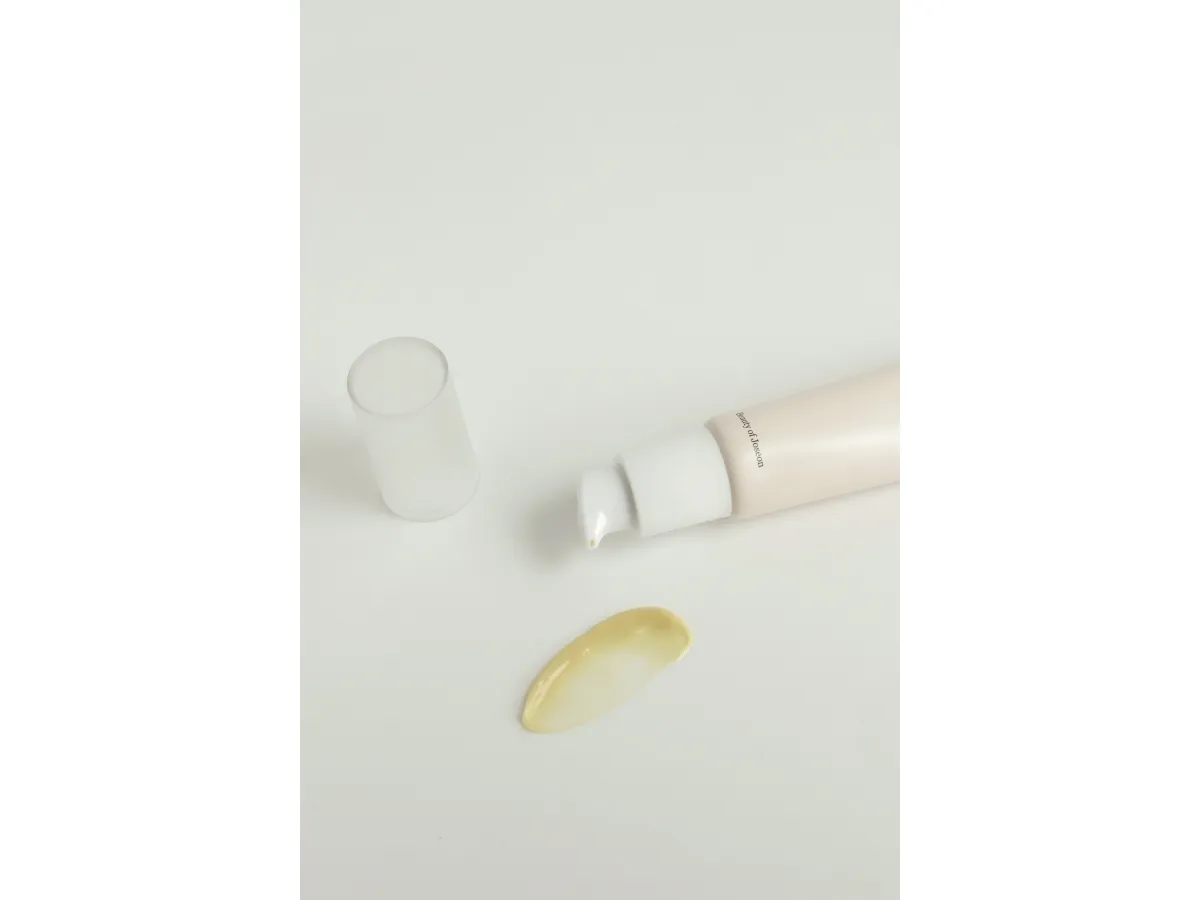 Beauty of Joseon Revive Eye Serum 30 ml