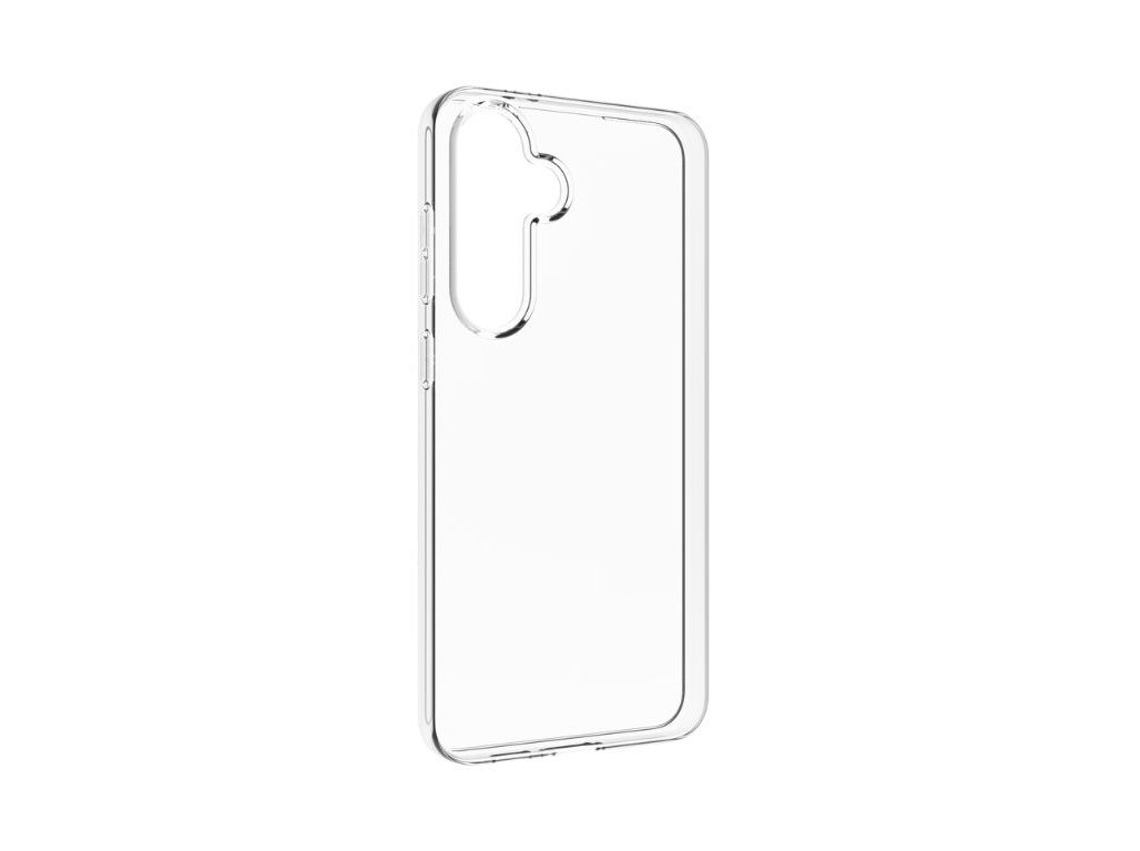 CAPA TRASEIRA QILIVE PARA SAMSUNG A36/A56