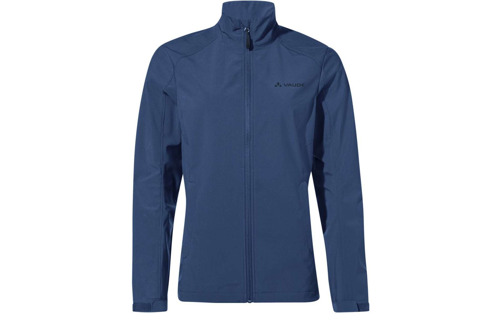 Vaude Hurricane IV Damen Softshelljacke