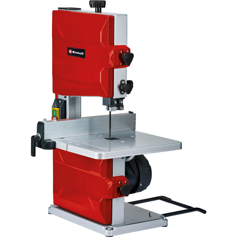 Einhell TC-SB 200/1 lintzaag 250W