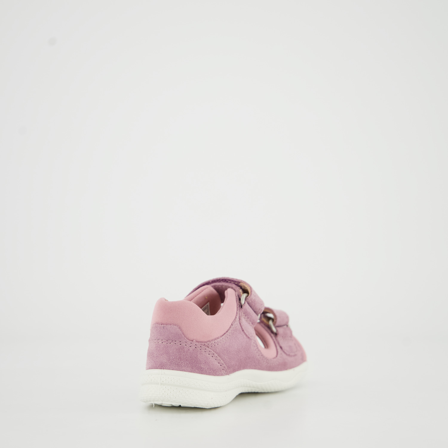 Superfit Lauflern- & Babyschuhe