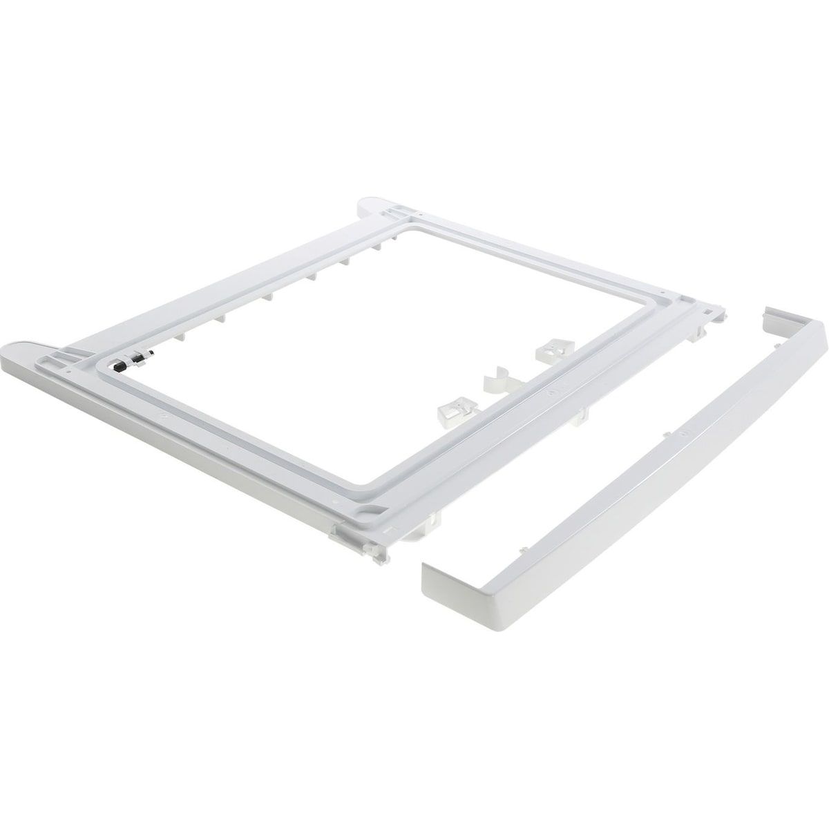 Siemens stablesett WZ11410