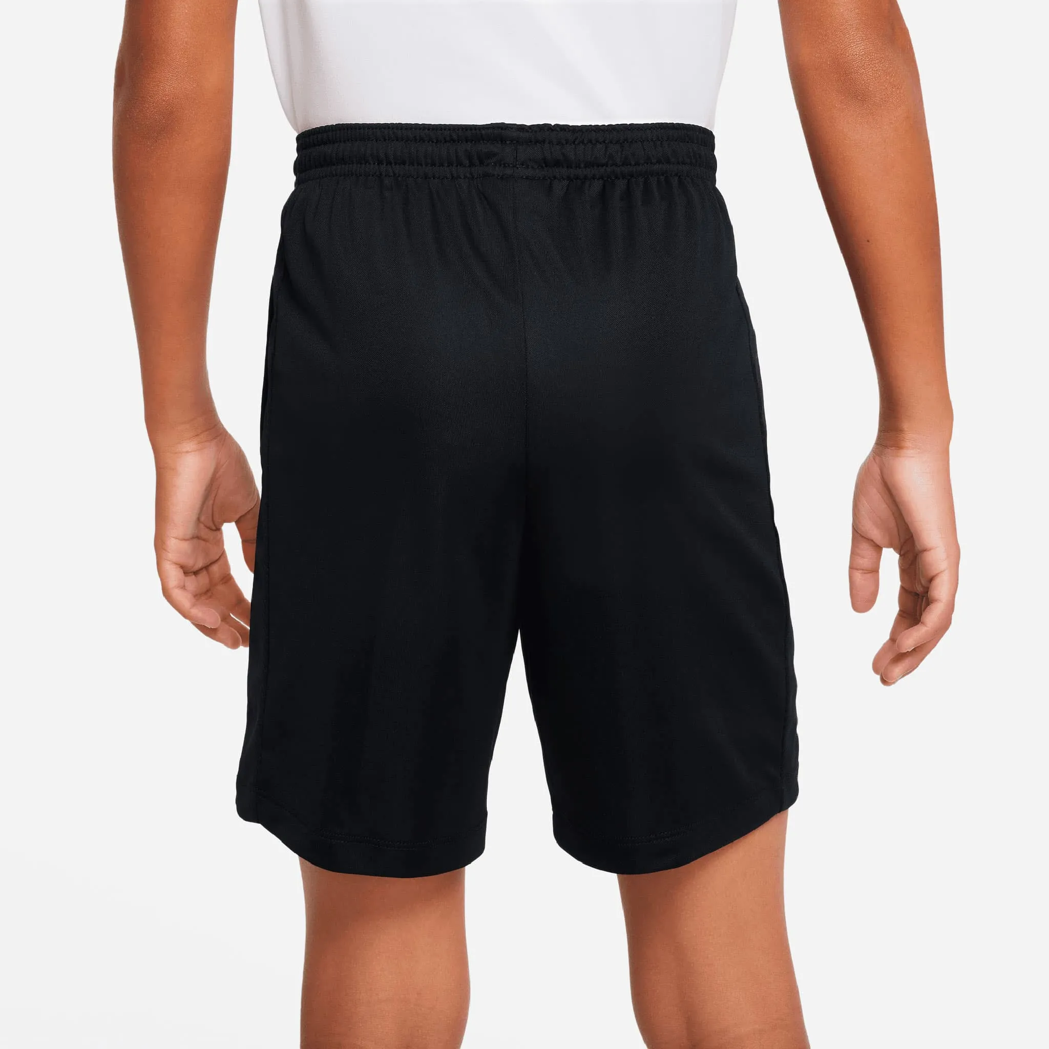 Nike Short Nike Academy 8-16ans