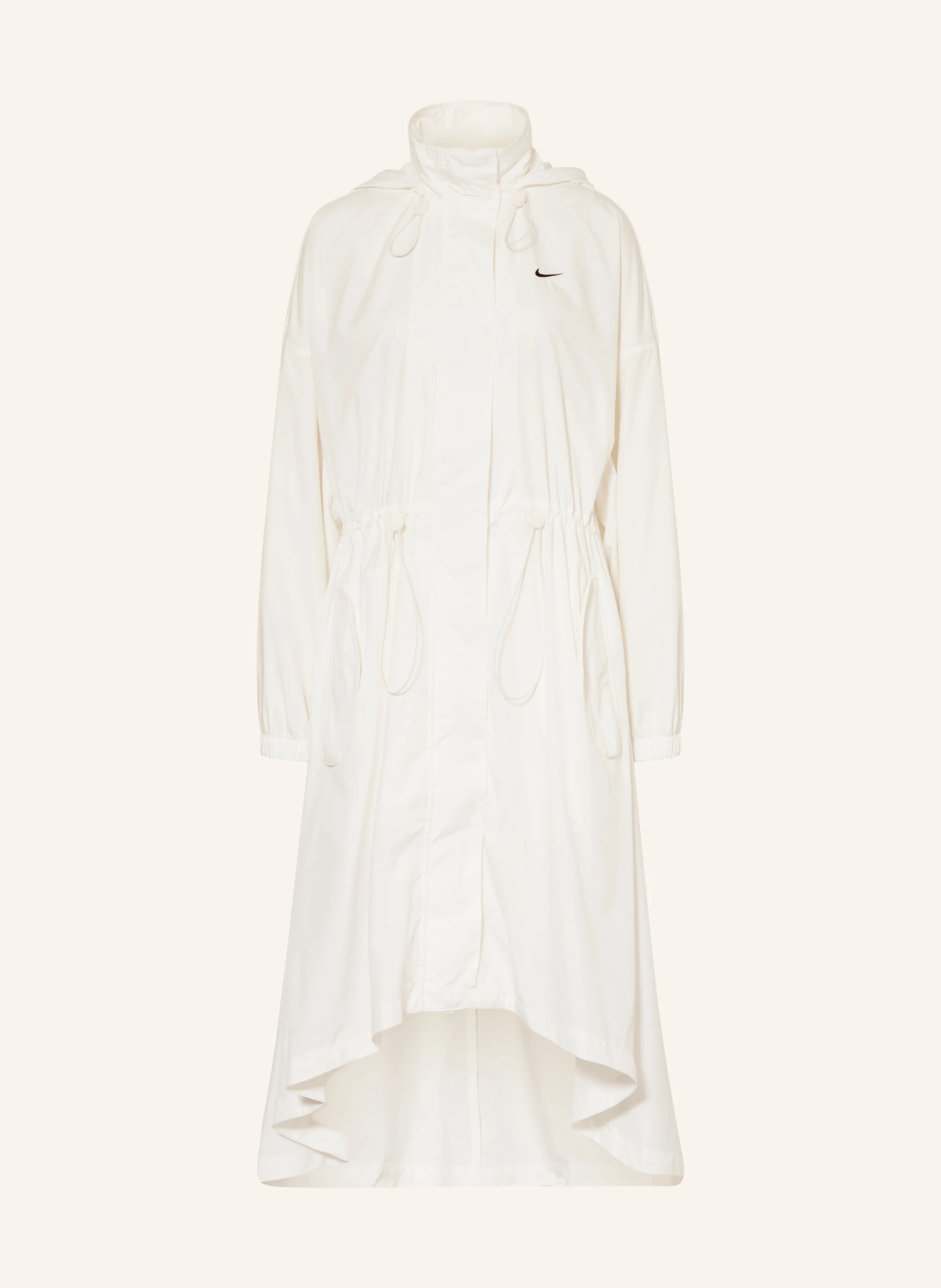 Nike Oversized-Mantel SPORTSWEAR ESSENTIAL