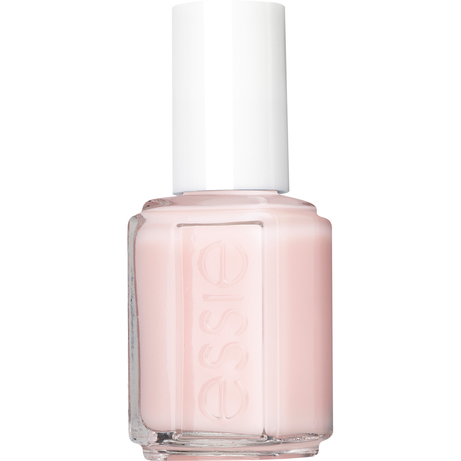 Essie Nagellack 13 mademoiselle 13.5 ml