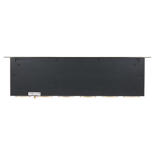 Black Lion Audio PBR TT