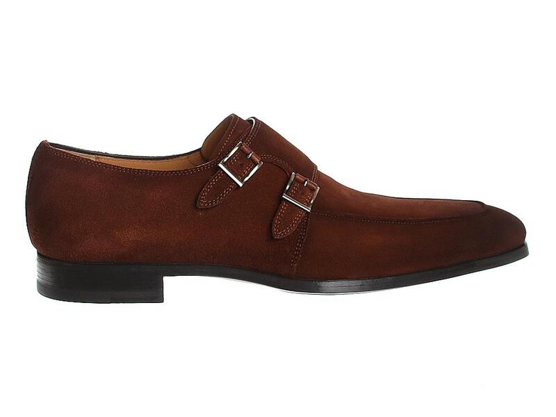 Magnanni 23696 Cognac