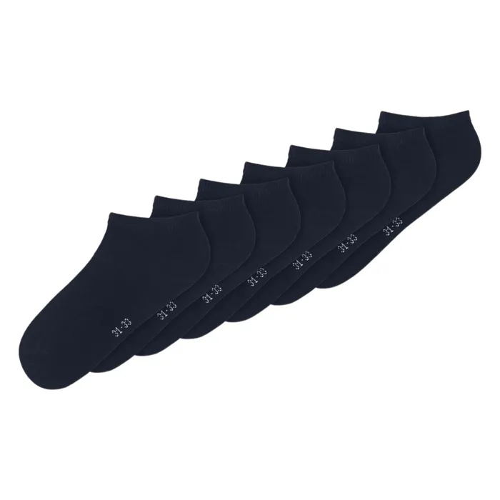 Name It Sokken Junior (7-pack)