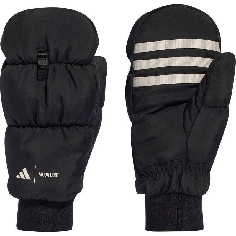 adidas Moon Boot Luffer