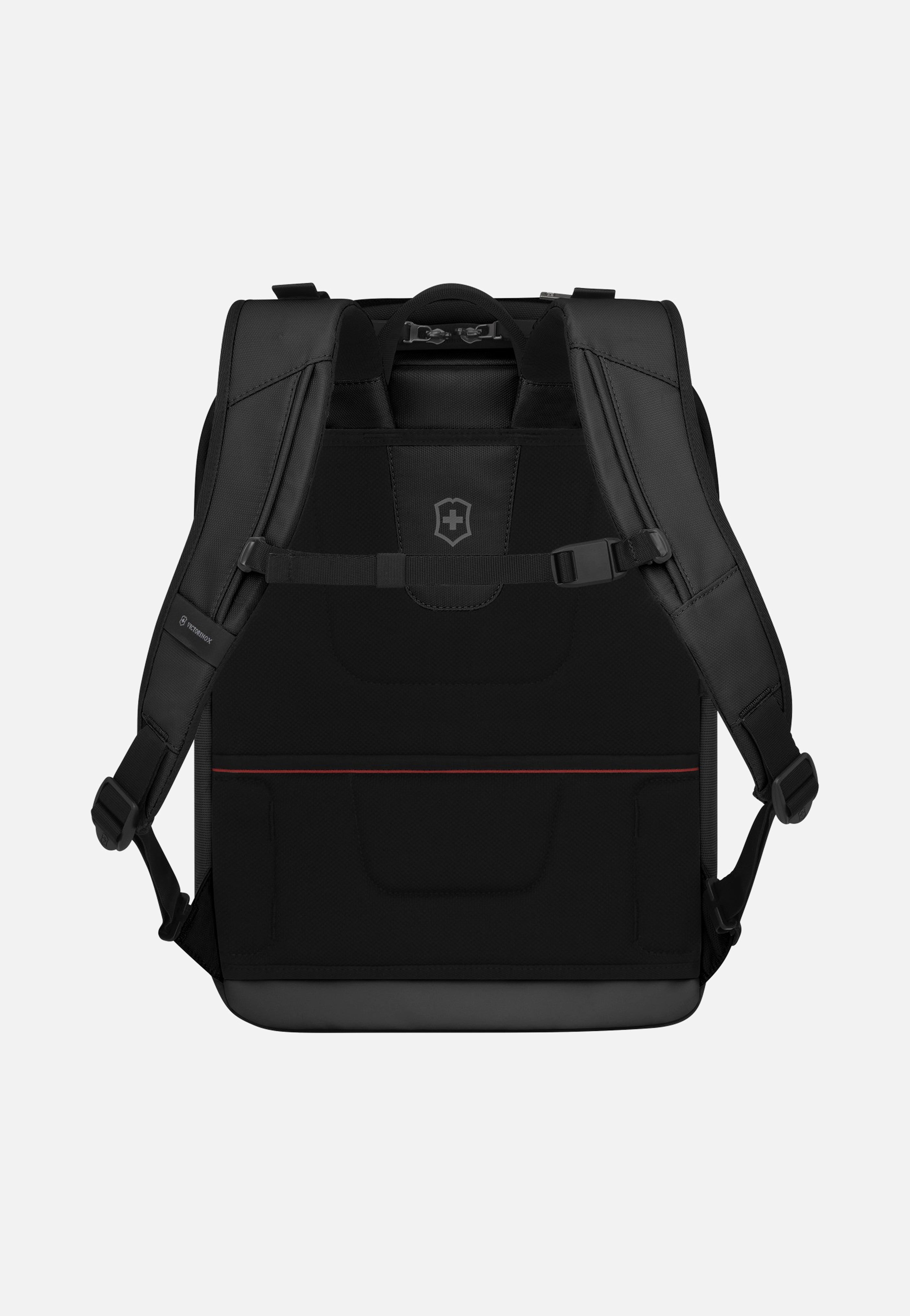 Altmont Modern Commuter Black - Rucksack