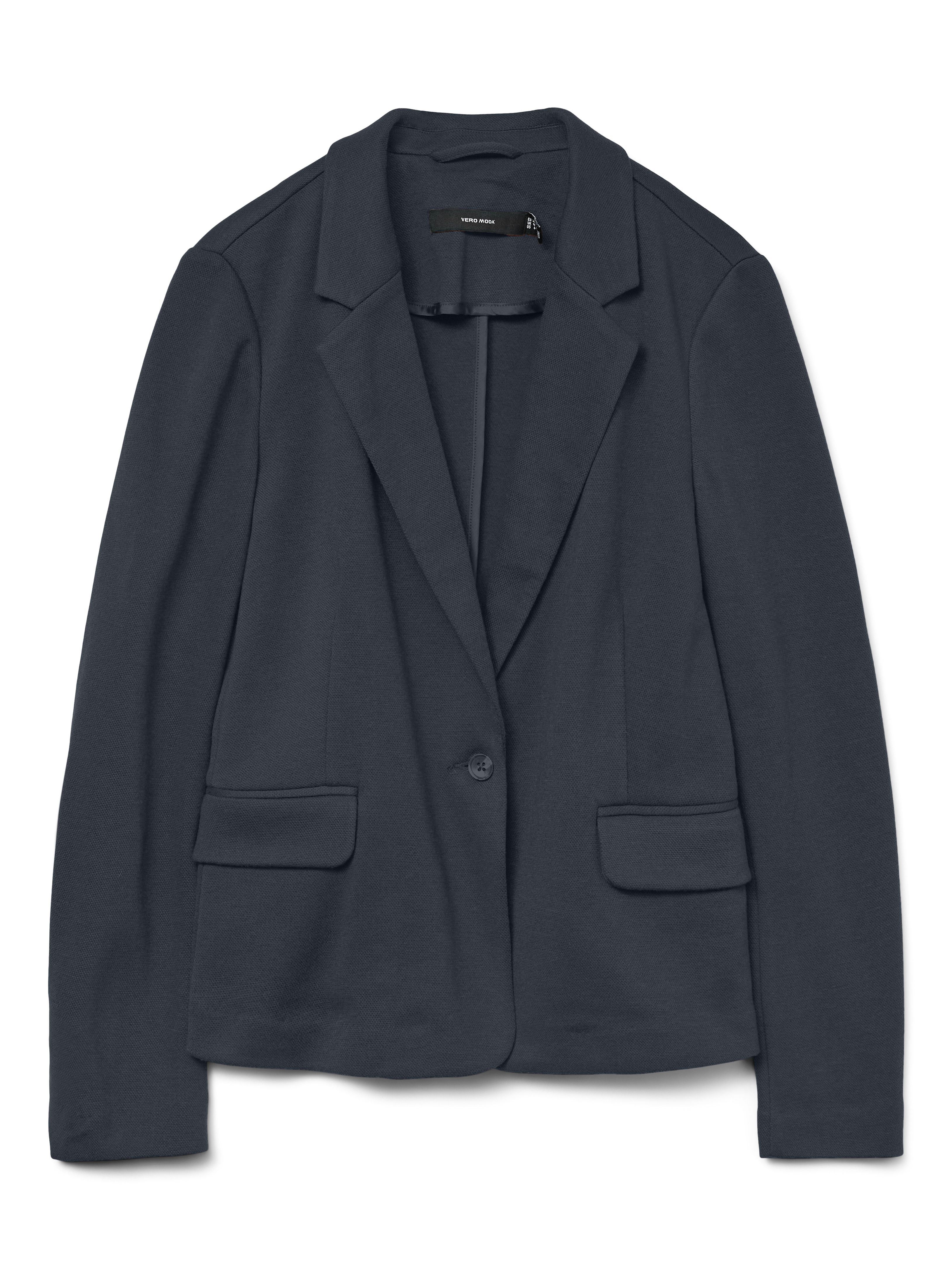 VMJULIA Blazer