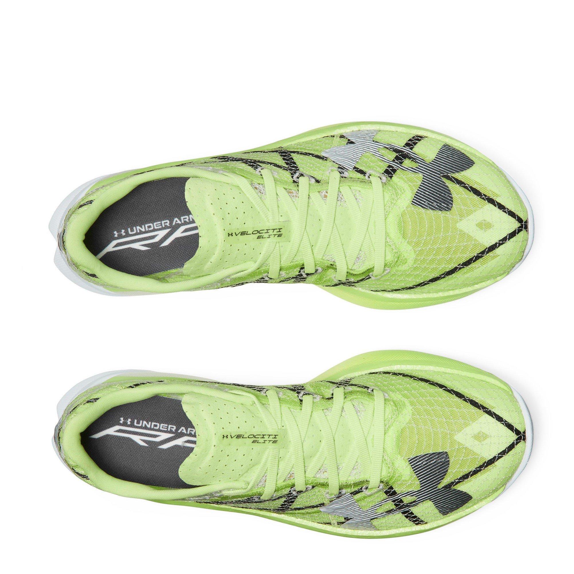 Under Armour UA W VELOC Ld51