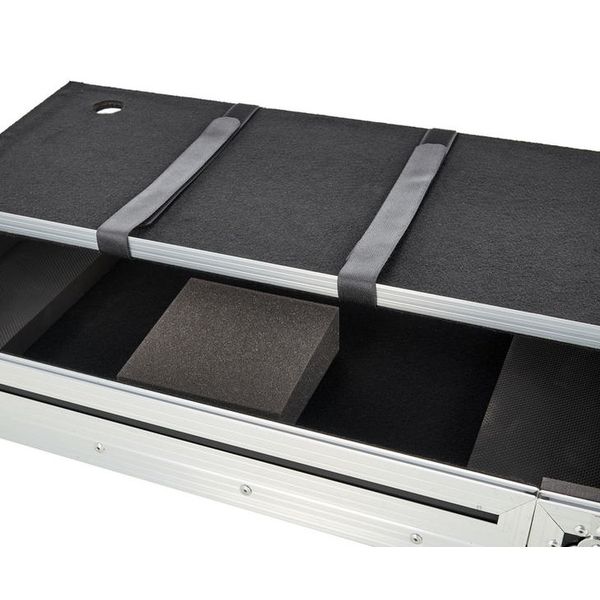 Magma DJ-Controller DDJ-800