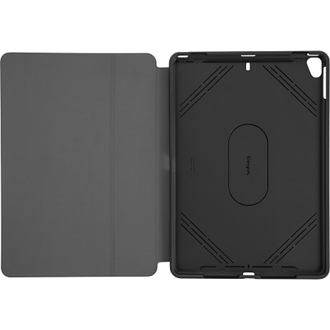 Targus Click In Case til iPad 7th gen 10,2