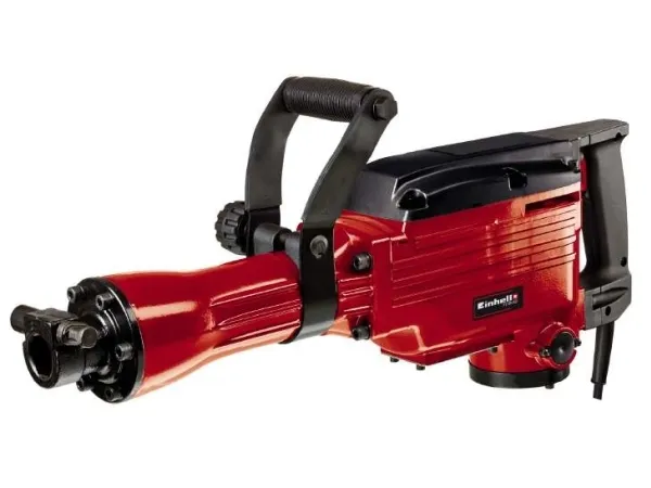Einhell Einhell TC-DH 43 nedbrydningshammer 230V/1600W