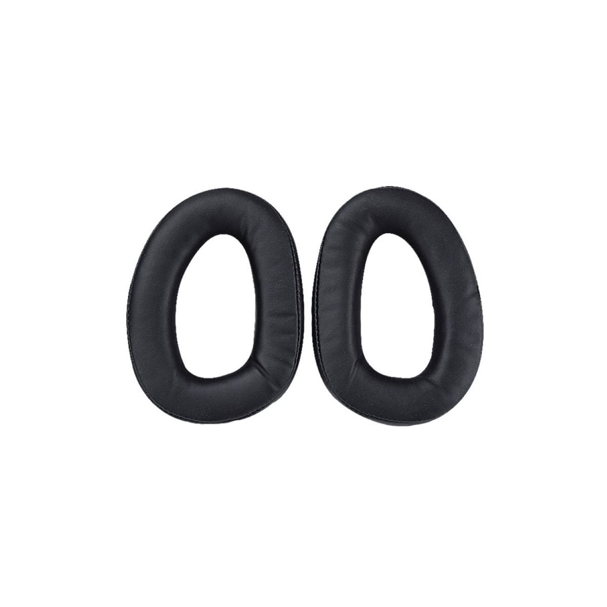 Øreputer Sennheiser GSP 300  - Svart