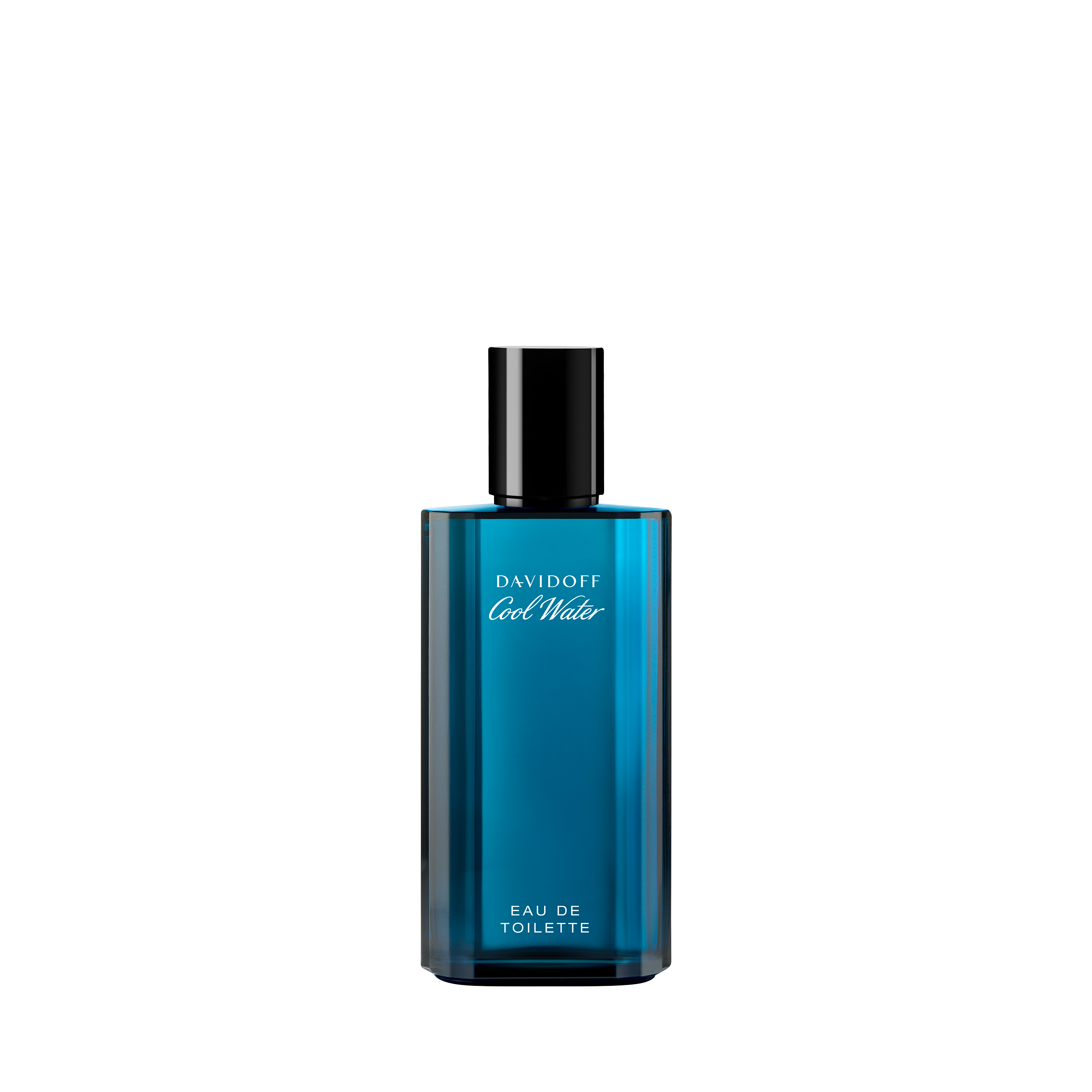 Davidoff Eau de Toilette Natural Nat Spr 75 ml