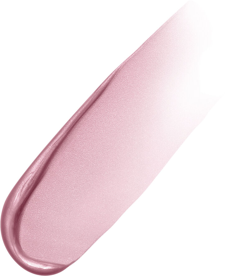 Bareminerals Complexion Rescue Highlighting Blush Mauve Glow 15. 0 ML