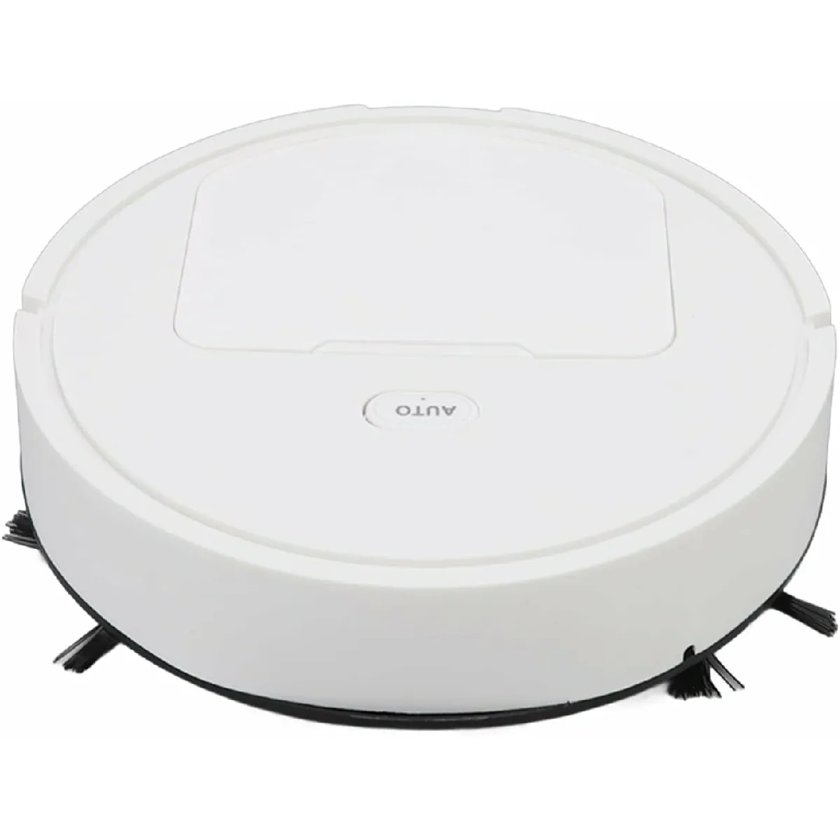 Vendos85 Aspirateur Balayage