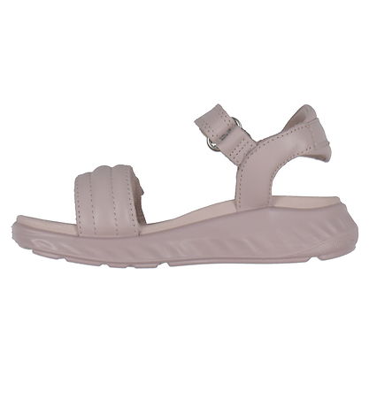 Ecco Sandalen - Sp. 1 Lite - Violett Ice