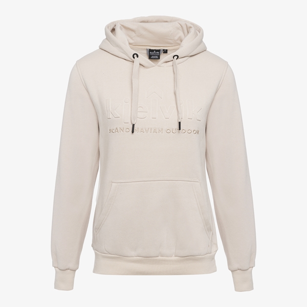 Kjelvik dames hoodie