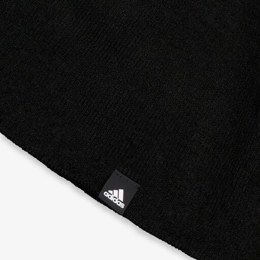 Gorro adidas