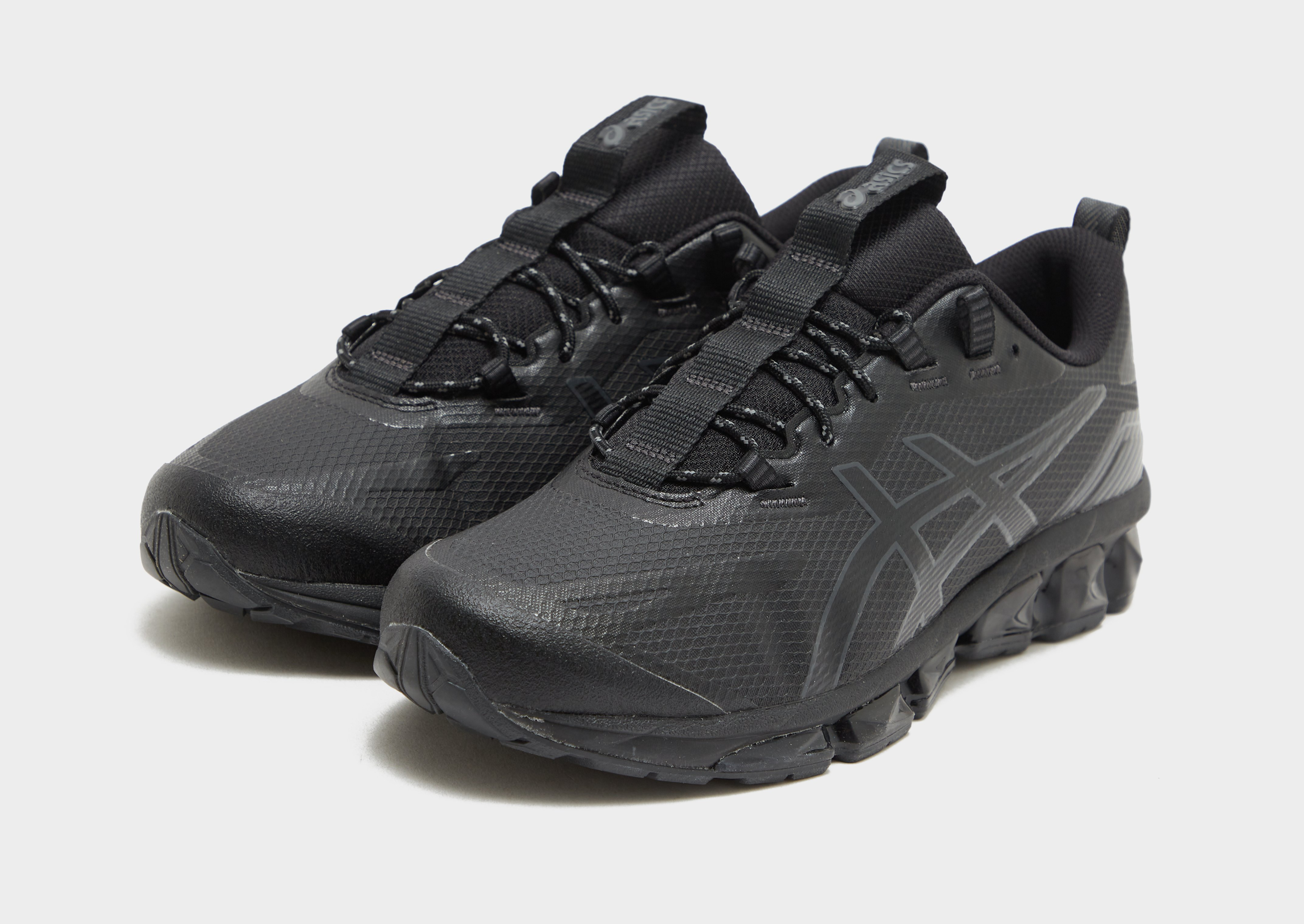 Asics Quantum 360 7 Utility Homme