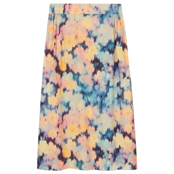 DEDICATED - Women's Skirt Viken - Jupe