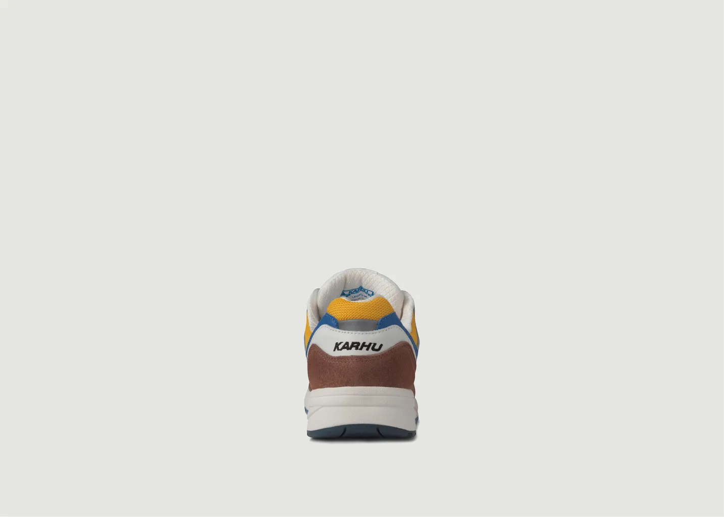 Basket Legacy Héritage 96 Karhu