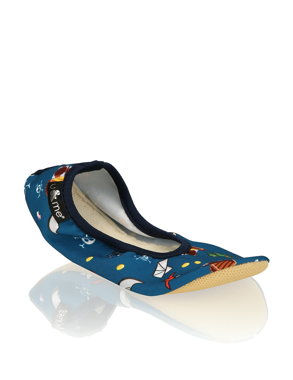 Textil Gymnastik
