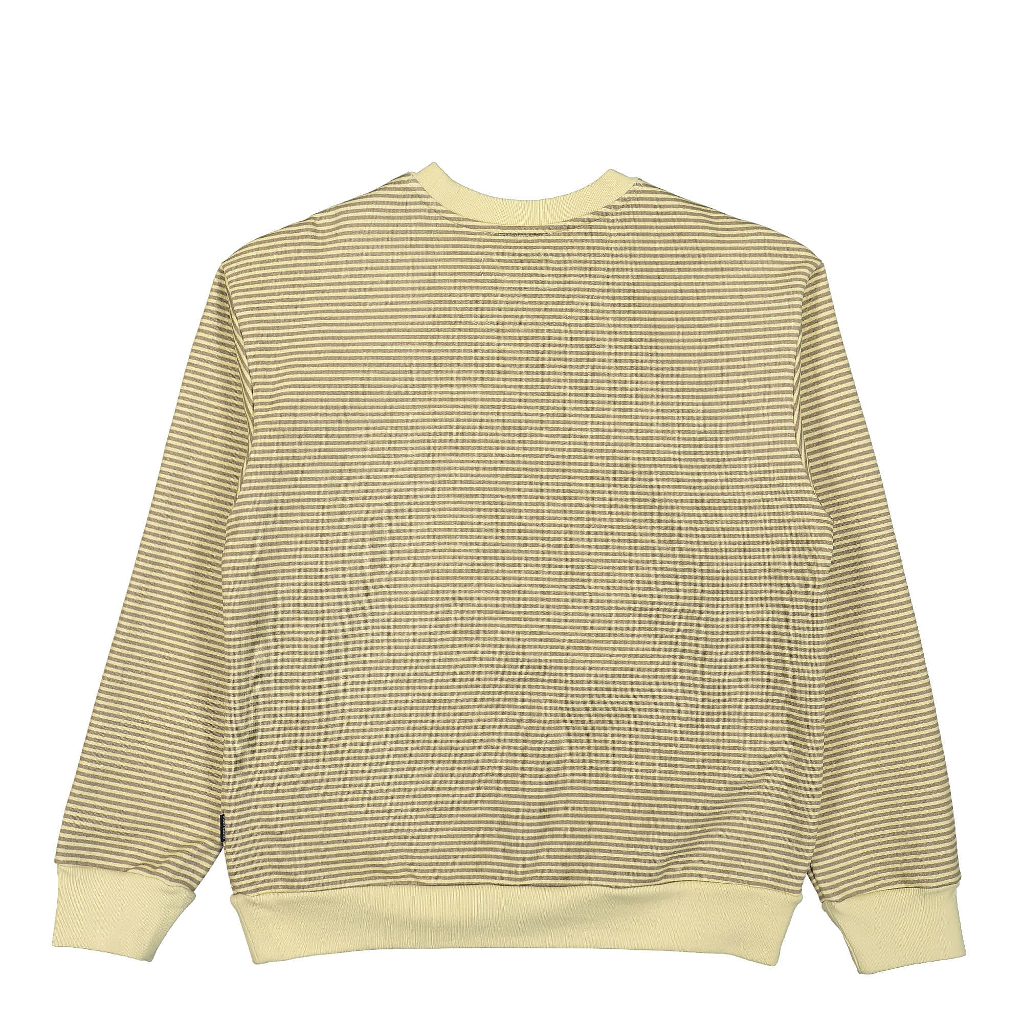Noon Goons<br>Dizzy Sweatshirt