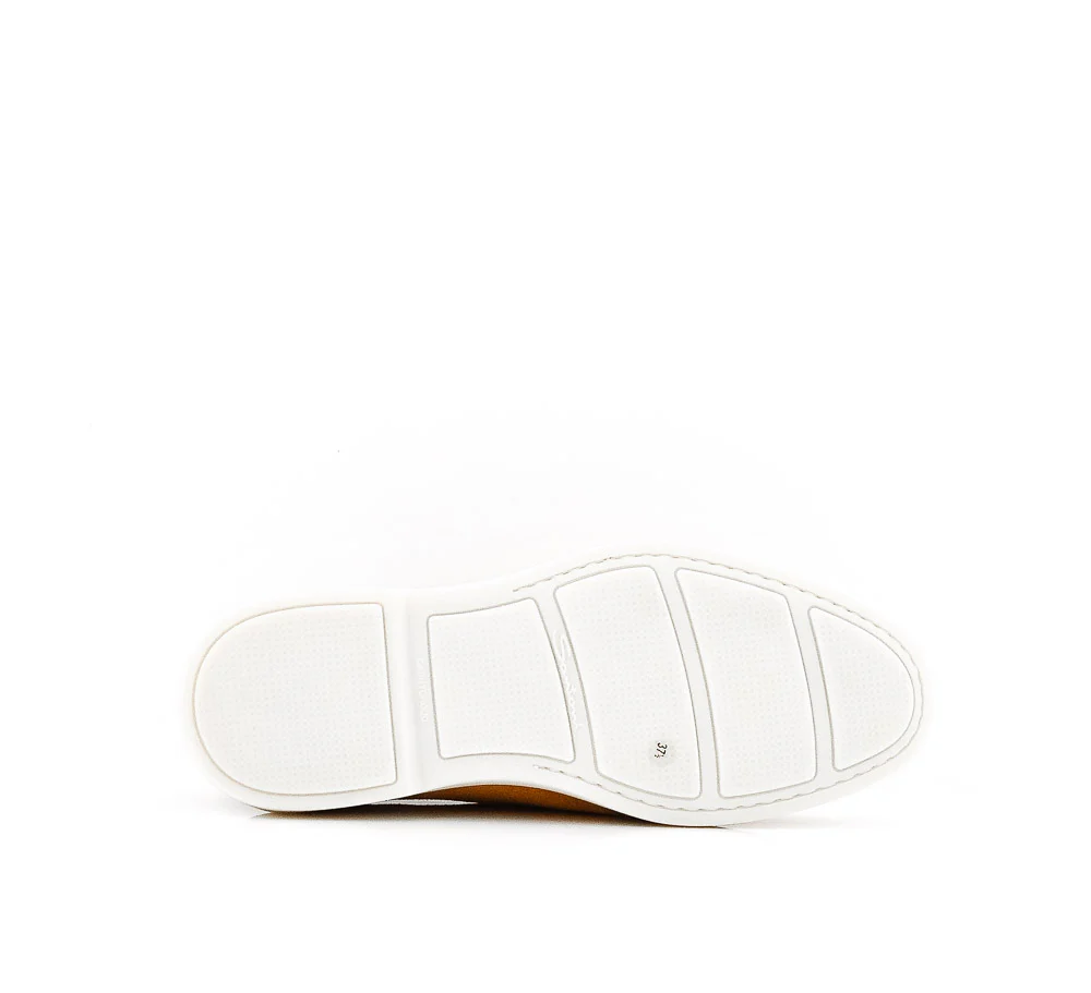 SANTONI - YALTA 58673 PYL