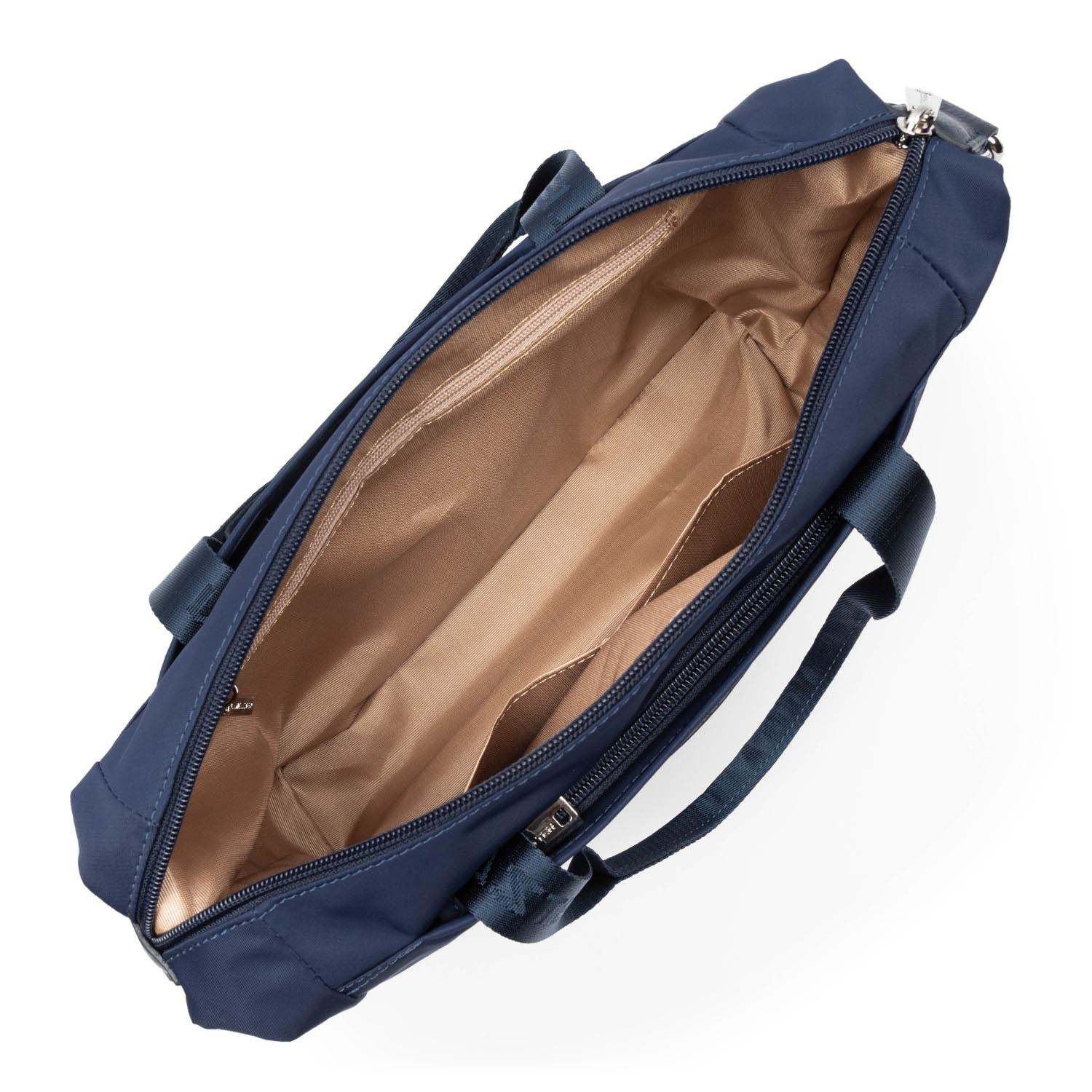 Basic Vita-Sac à main