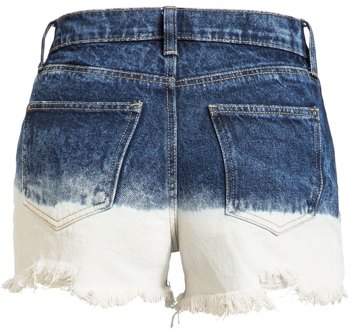 Short effet usé | RED by EMP Short Sexy