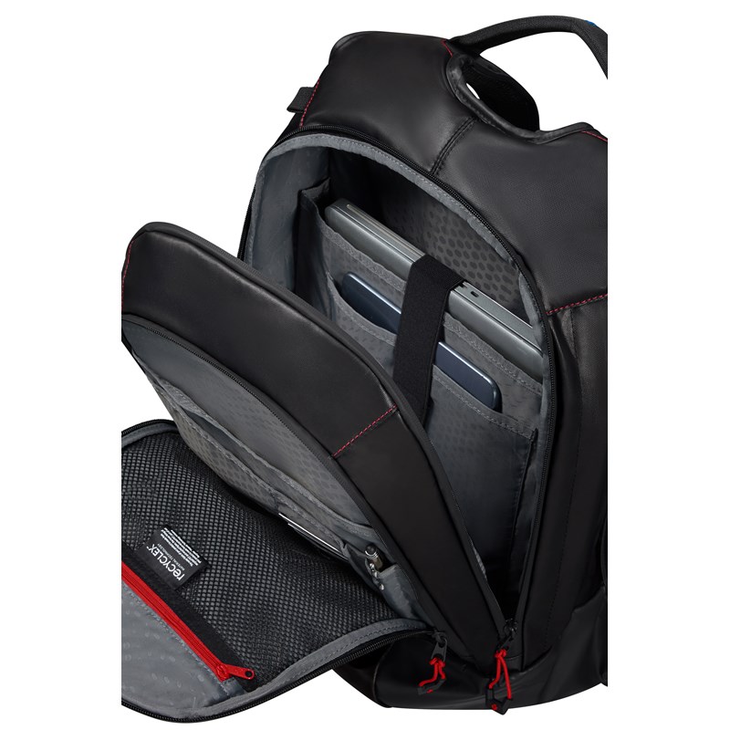 Samsonite<br>Rygsæk Ecodiver 15