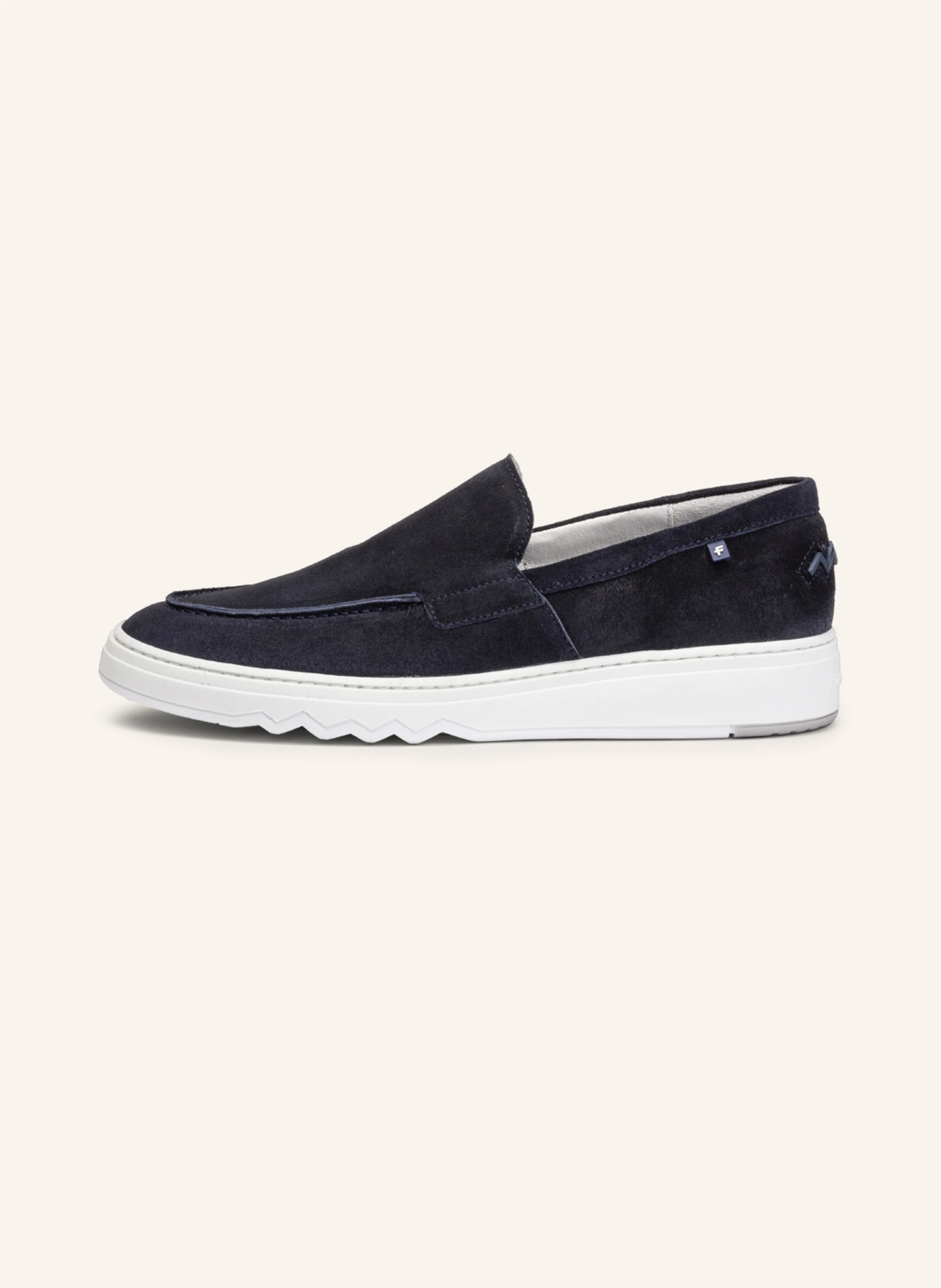 Floris van Bommel Loafer DE KUPSTER 04