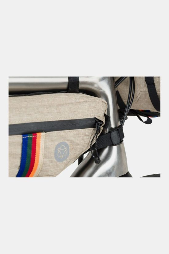 AGU AGU Tube Frame Bag Venture Small