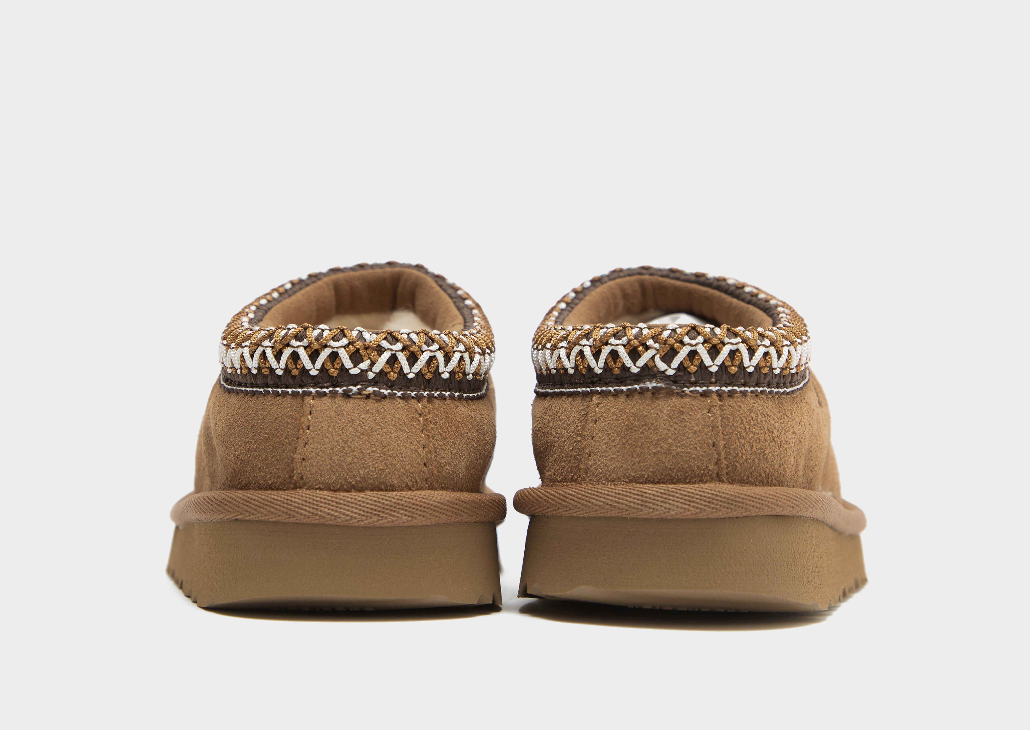 UGG Tasman Bébé