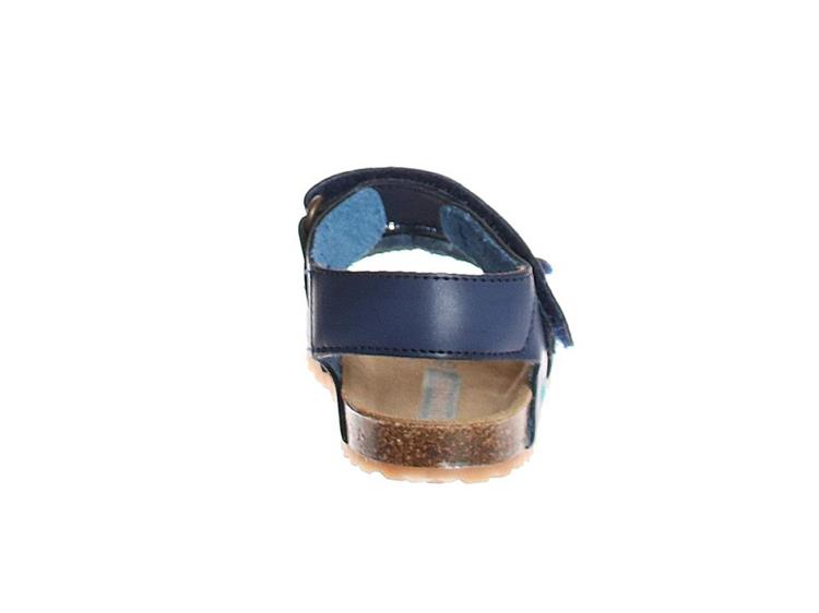 Bunnies 221404 Dark Blue