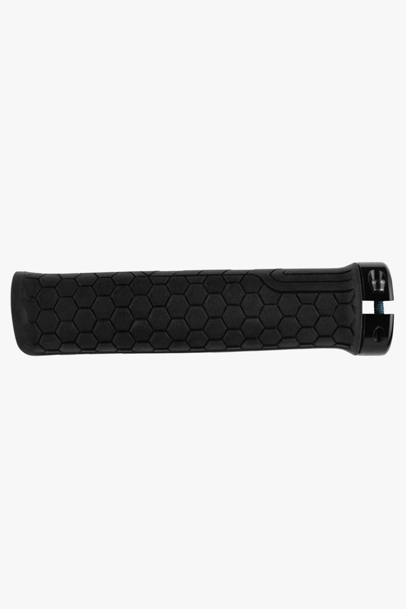 Race Face Getta Lock-On 33 mm Lenkergriff