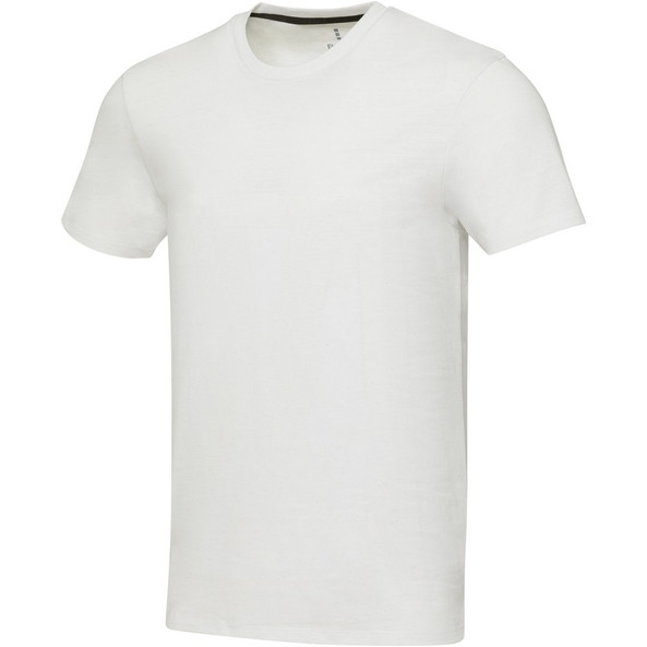 Elevate NXT 37538 - T-shirt recyclé Avalite unisexe à manches courtes Aware™